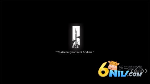 ��Ӱ ��1��ͼ