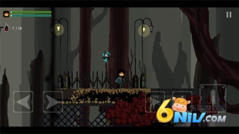 ��Ӱ ��3��ͼ