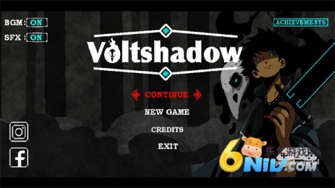 ��Ӱ ��4��ͼ