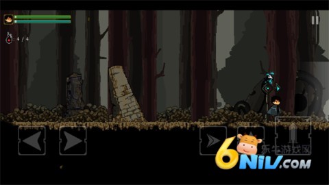 ��Ӱ ��7��ͼ