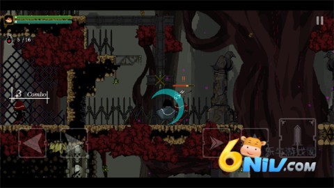 ��Ӱ ��6��ͼ