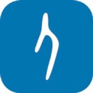 ���ֵĹ���