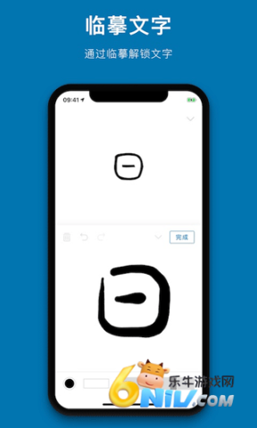 17726368481249_water