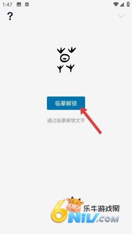 ���ֵĹ��� ��4��ͼ