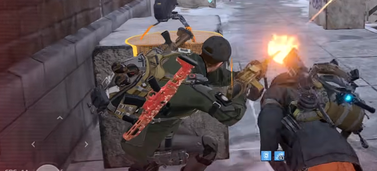 ȫ������������ģʽ��ô��-ȫ������������ģʽ�淨����