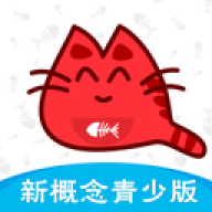 �¸���Ӣ�����ٰ�