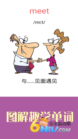 17726373232403_water