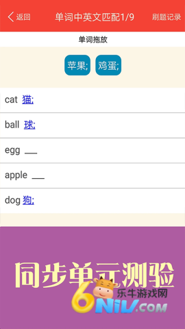 17726373224410_water