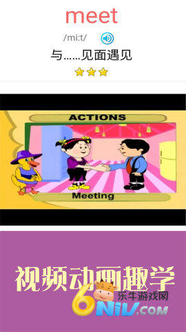 17726373258769_water