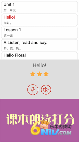 17726373264141_water