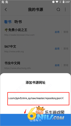 ��� ��4��ͼ