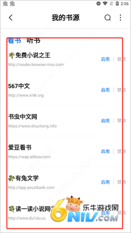 ��� ��2��ͼ