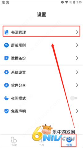 ��� ��1��ͼ