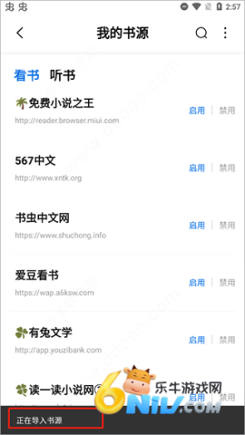 ��� ��5��ͼ