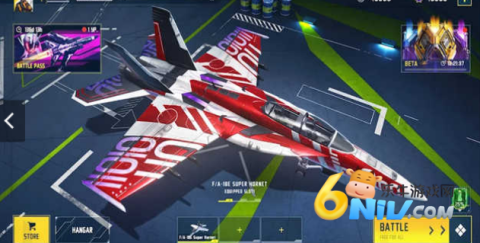 ��ս2 ��1��ͼ