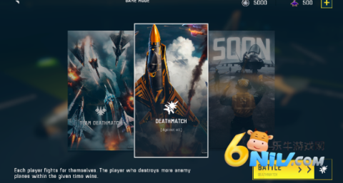 ��ս2 ��2��ͼ