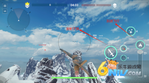 ��ս2 ��5��ͼ