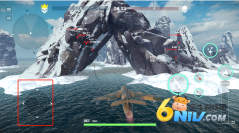 ��ս2 ��4��ͼ