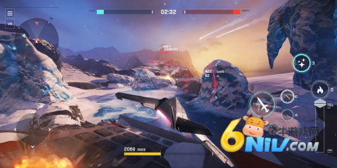 17726337595881_water