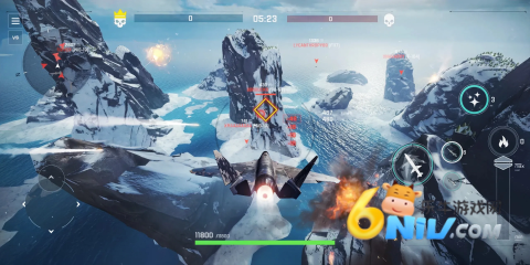 17726337964983_water