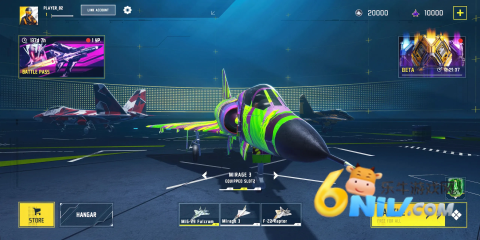 17726337734321_water