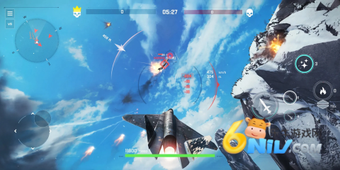 17726337784080_water