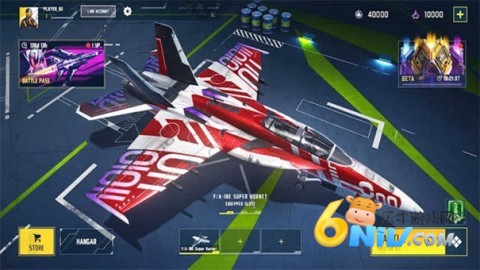 17726338089633_water