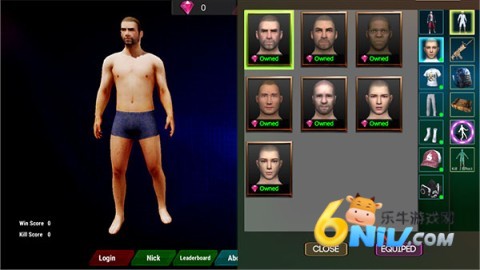 �����������İ� ��4��ͼ