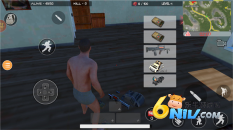 �����������İ� ��7��ͼ