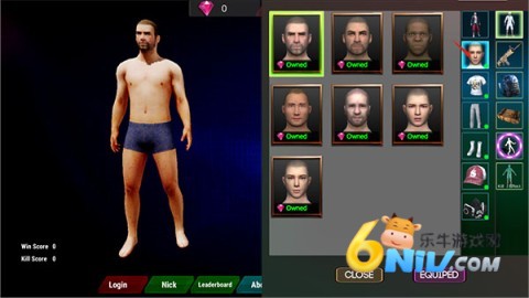 �����������İ� ��3��ͼ