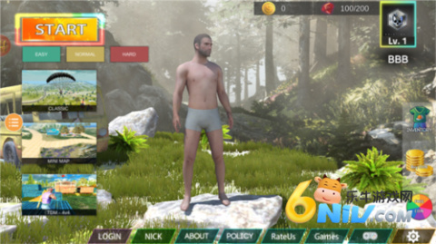 �����������İ� ��5��ͼ