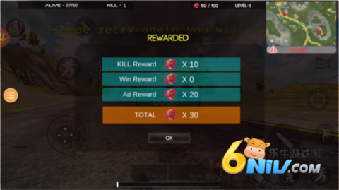 �����������İ� ��10��ͼ