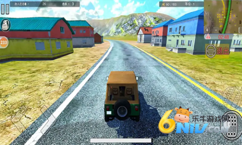 17726338165496_water