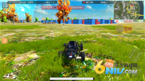 �����������İ� ��9��ͼ