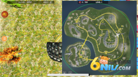 17726338227233_water