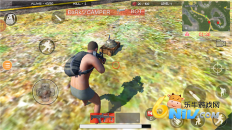 17726338269460_water