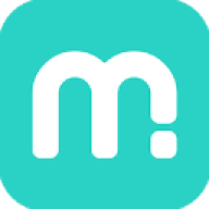 �۹�����