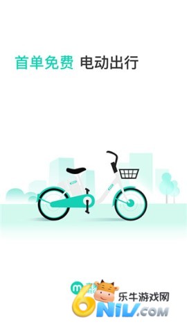 �۹����� ��1��ͼ