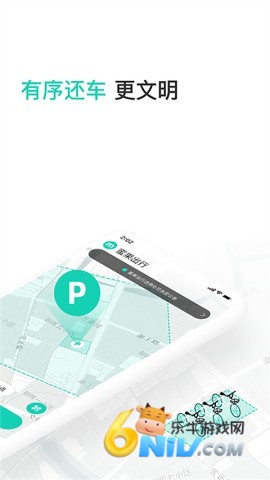 17731417086304_water