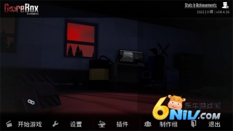 Gɳ�г�޺����� ��1��ͼ