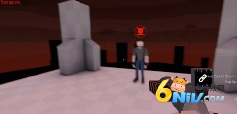 Gɳ�г�޺����� ��6��ͼ