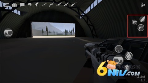 Gɳ�г�޺����� ��4��ͼ