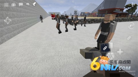 Gɳ�г�޺����� ��3��ͼ