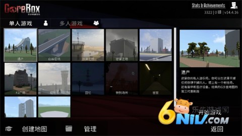 Gɳ�г�޺����� ��2��ͼ