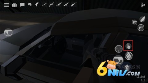 Gɳ�г�޺����� ��5��ͼ