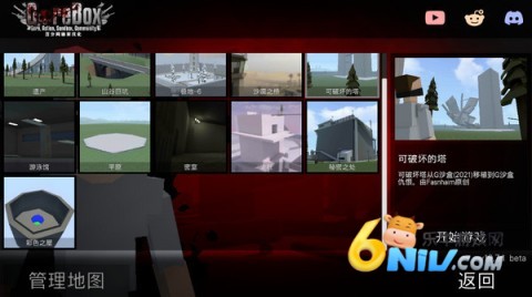 Gɳ�г�޺����� ��7��ͼ