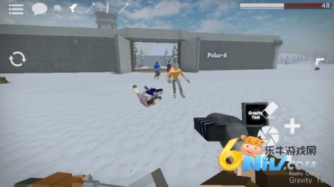 Gɳ�г�޺����� ��9��ͼ