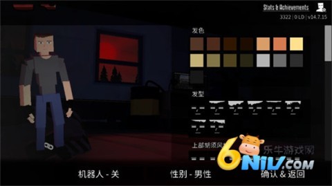 17726346457992_water