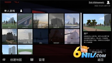 17726346453865_water