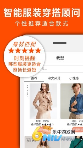 ���ʹ��´��� ��1��ͼ